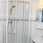 Sportpension Färbinger