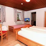 Sportpension Färbinger Berchtesgaden