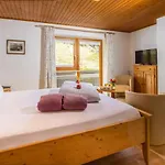 Pensionat Sportpension Färbinger Berchtesgaden