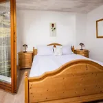 Sportpension Färbinger Berchtesgaden