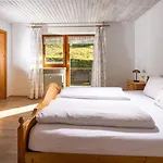 Sportpension Färbinger 4* Berchtesgaden