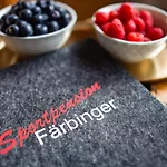 Sportpension Färbinger Pensionat