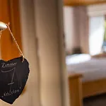 Pensionat Sportpension Färbinger