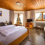 Sportpension Färbinger Pensionat Berchtesgaden