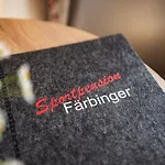 Pensionat Sportpension Färbinger