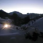 Sportpension Färbinger Pensionat Berchtesgaden