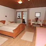 Sportpension Färbinger