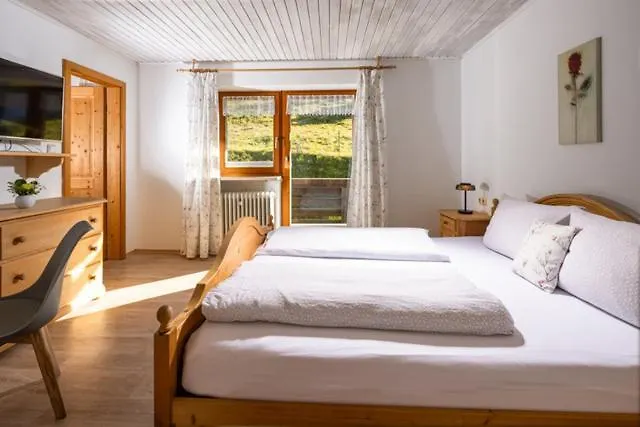 Sportpension Faerbinger 4* Berchtesgaden