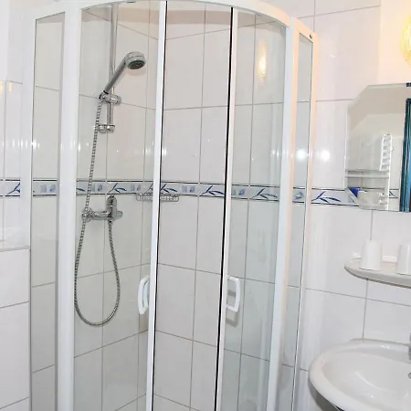 Sportpension Faerbinger