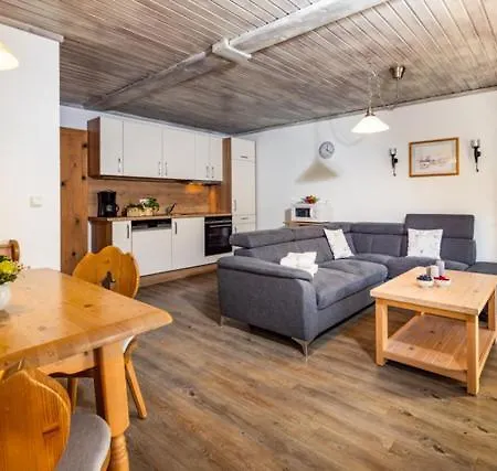 Sportpension Faerbinger