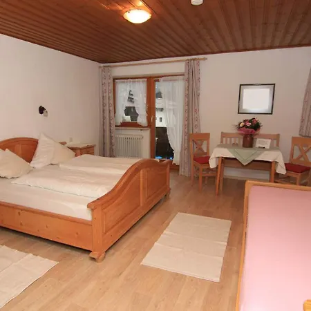 Sportpension Faerbinger